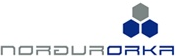 Nor�urorka