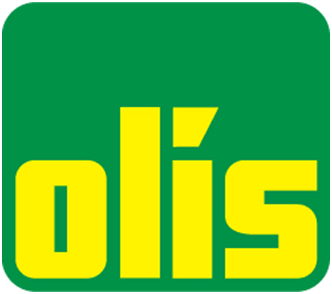logo olís