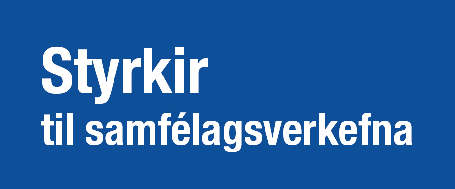 Styrkir Norðurorku til samfélagsverkefna Styrkir Norðurorku til samfélagsverkefna