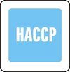 Merki HACCP/GÁMES matvælaeftirlitskerfi