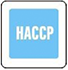 HACCP