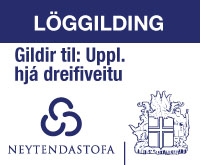 innra eftirlit með sölumælum innra eftirlit með sölumælum