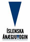 Íslenska ánægjuvogin