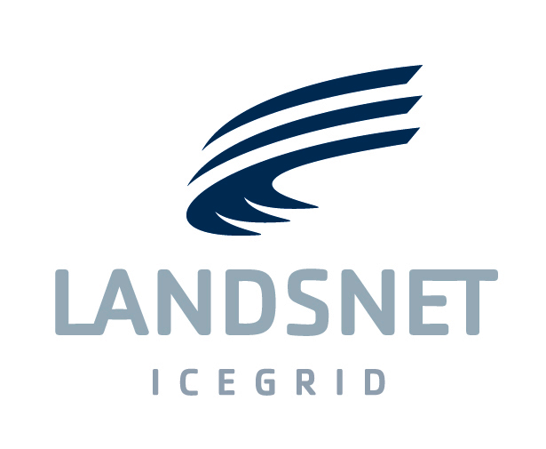 Landsnet
