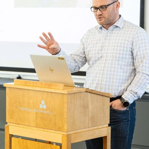 forsidastor-24.jpg