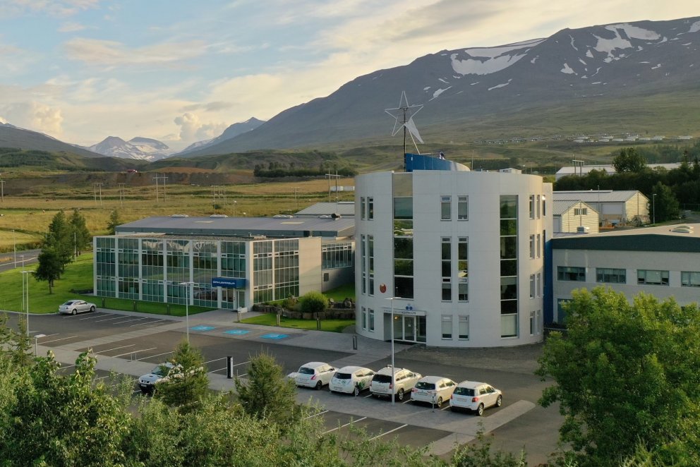 Samfélagsstyrkir 2022 - Auglýst eftir umsóknum