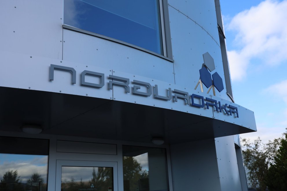 Truflanir í símkerfi Símans hafa áhrif á bakvaktasíma NO