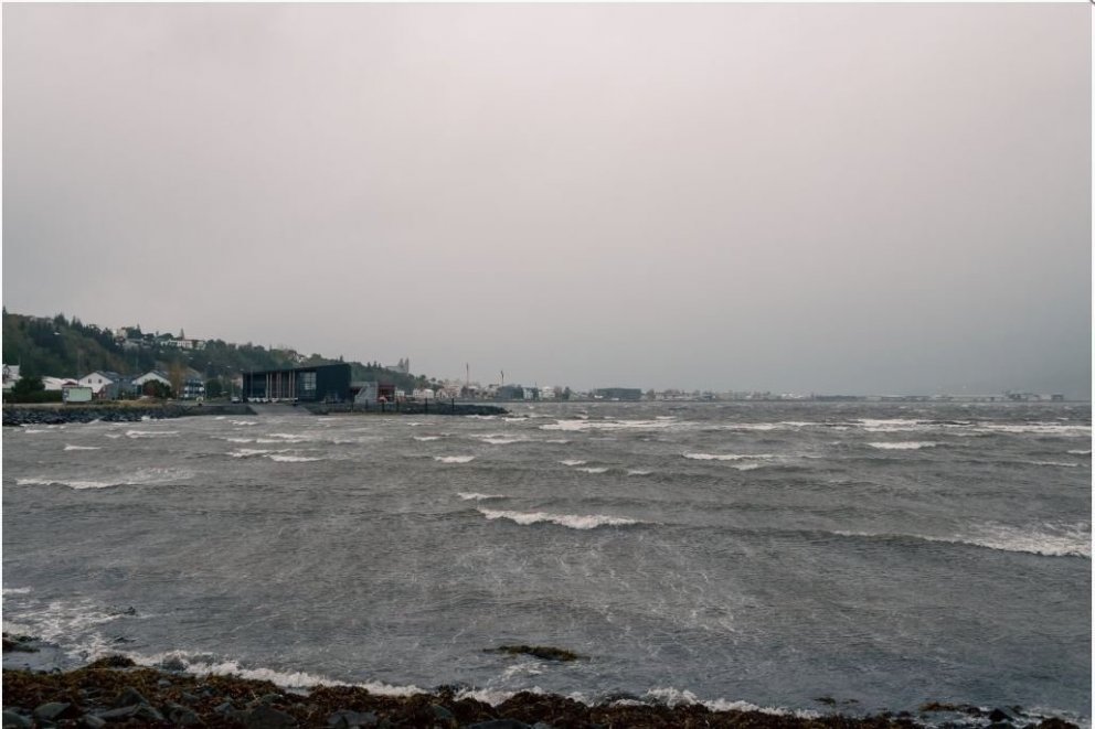 Mynd fengin af vef Akureyrarbæjar (www.akureyri.is)