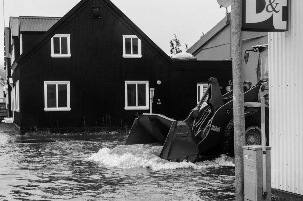 Mynd fengin af vef Akureyrarbæjar.