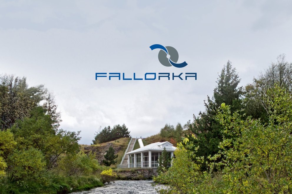 Mikilvægt að velja nýjan raforkusala fyrir 5. desember