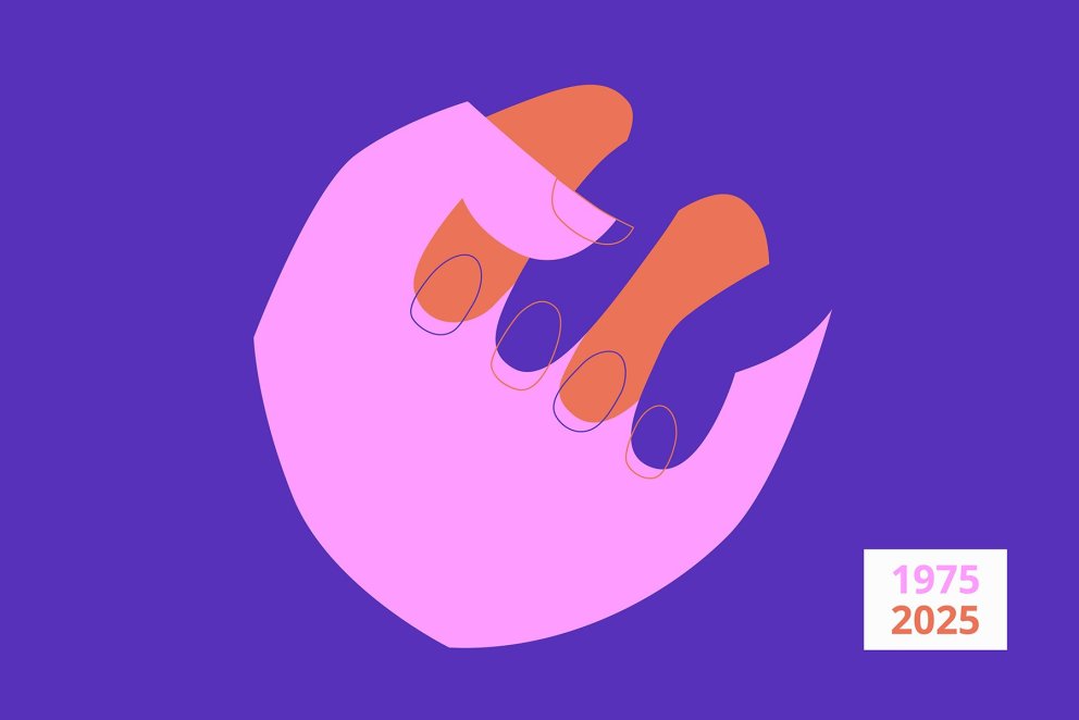 Kvennaverkfall 2025 - Norðurorka sýnir samstöðu