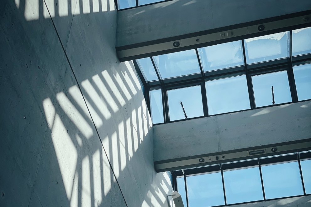 Ársfundur Norðurorku fer fram í Menningarhúsinu Hofi.