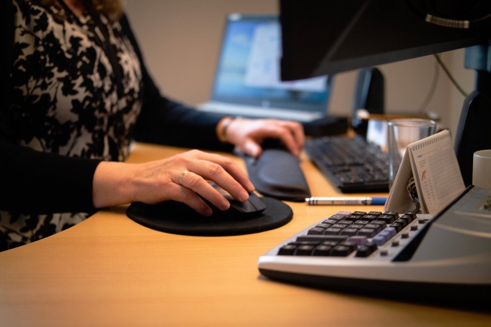 Breytingar í reikningagerð vegna rafmagns