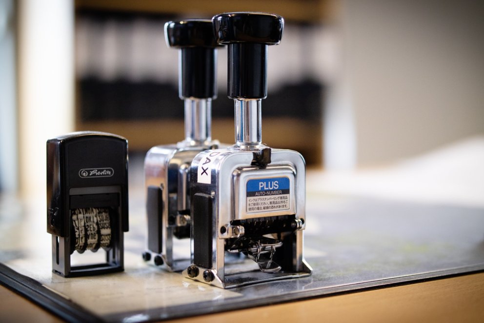 Breyting á gjalddaga og eindaga orkureikninga