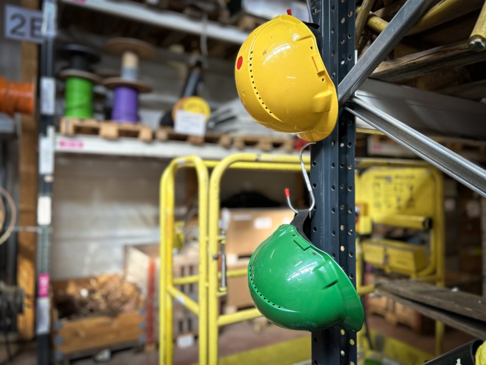 Breyttur opnunartími vegna námskeiða