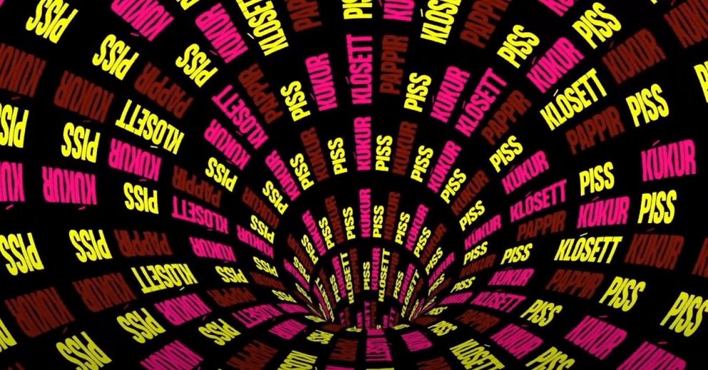 Alþjóðlegi klósettdagurinn í dag