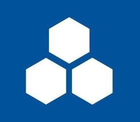 Rafmagnslaust á Akureyri - Rafmagn komið á aftur