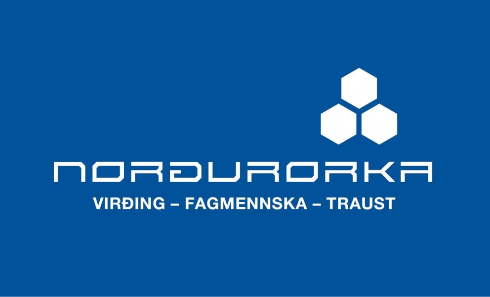 Styrkir til samfélagsverkefna - Auglýst eftir umsóknum