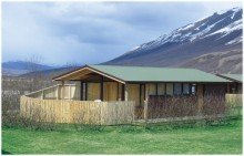 Kynningar og fræðslufundur fyrir sumarbústaðaeigendur