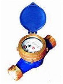 Mælaskipti -  tilboð opnuð