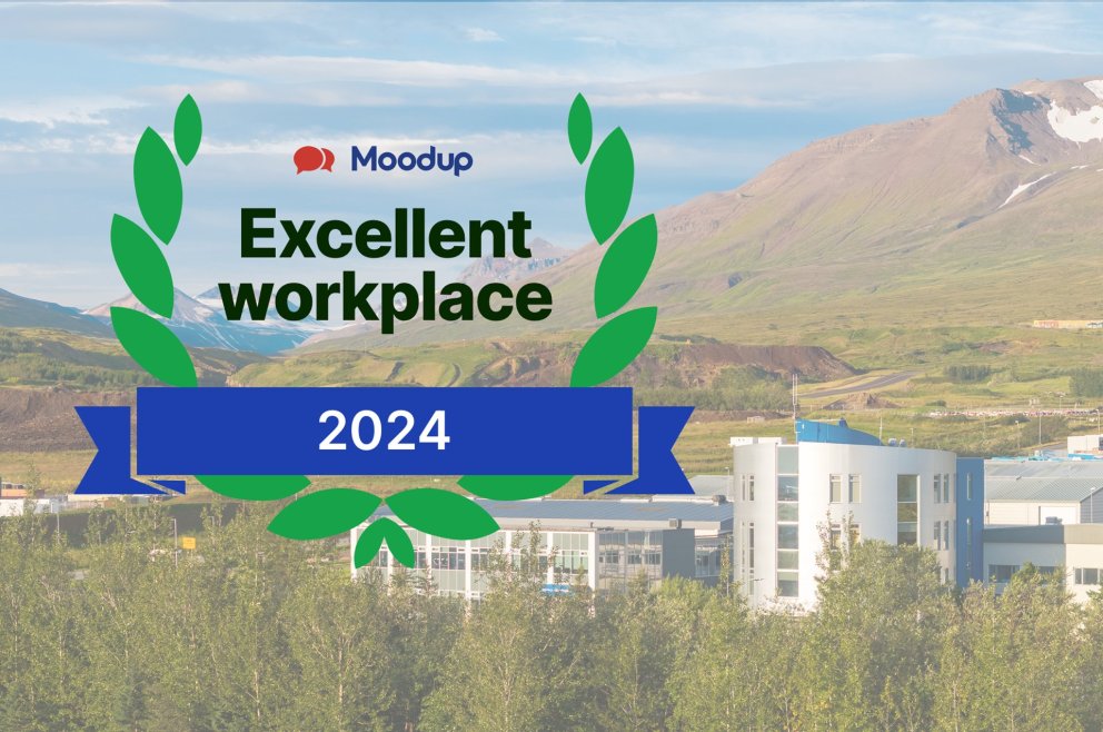 Reglulegar púlsmælingar gefa stjórnendum heildstæða mynd af líðan starfsfólks og gera þeim kleift að…