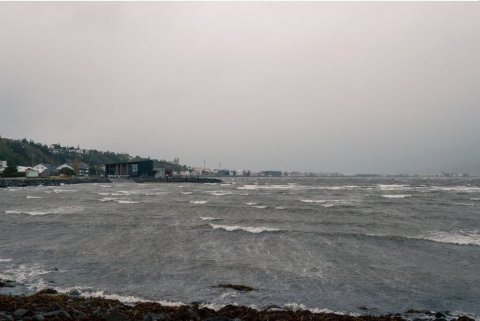 Mynd fengin af vef Akureyrarbæjar (www.akureyri.is)