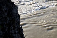 Sala á skerðanlegri orku hætt?