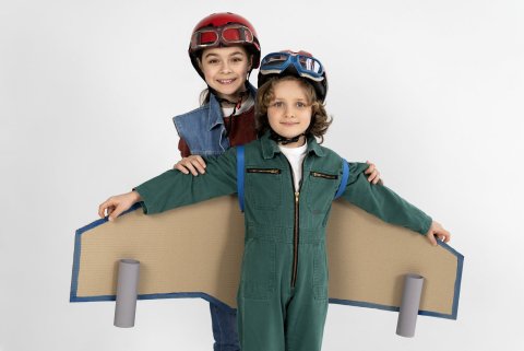 Öskudagurinn í Norðurorku