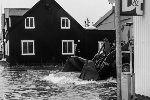 Mynd fengin af vef Akureyrarbæjar.