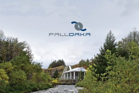 Mikilvægt að velja nýjan raforkusala fyrir 10. desember