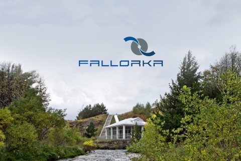 Mikilvægt að velja nýjan raforkusala fyrir 5. desember