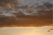 Rammaáætlunin er leiðarljós