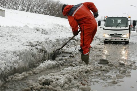 Mynd: Þórgunnur Oddsdóttir