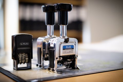 Breyting á gjalddaga og eindaga orkureikninga