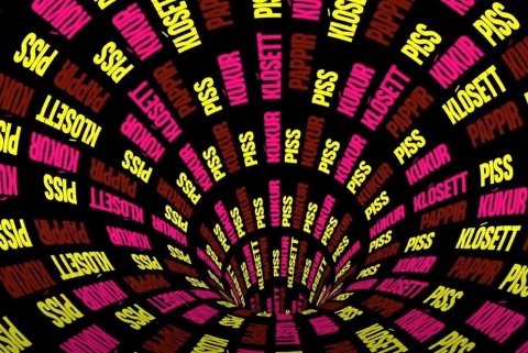 Alþjóðlegi klósettdagurinn í dag