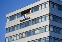 Höfuðstöðvar Landsvirkjunar