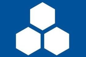 Rafmagnslaust á Akureyri - Rafmagn komið á aftur