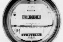 Norðurorka auglýsir útboð á mælaskiptum