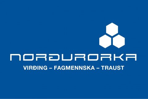 Styrkir til samfélagsverkefna - Auglýst eftir umsóknum