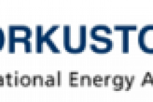 Könnun á upplýsingasöfnun og vistun jarðhitagagna