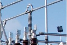 Raforkuspá 2010-2050