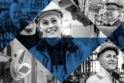 Norðurorka hlýtur jafnlaunavottun