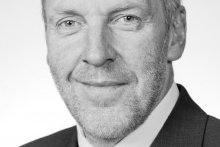 Steingrímur J Sigfússon ráðherra