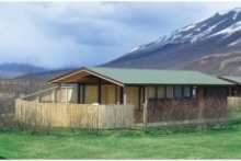 Kynningar og fræðslufundur fyrir sumarbústaðaeigendur