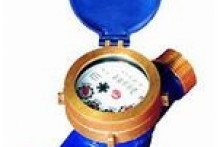 Mælaskipti -  tilboð opnuð