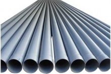 Tilboð í vatnsveituframkvæmdir á Svalbarðsströnd opnuð í dag