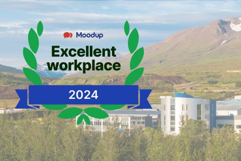 Reglulegar púlsmælingar gefa stjórnendum heildstæða mynd af líðan starfsfólks og gera þeim kleift að…