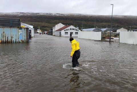 Mynd af vefnum www.visir.is